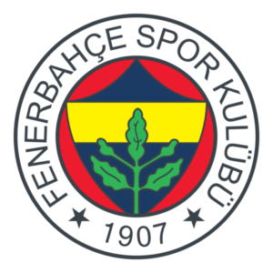 Fenerbahçe Spor Kulübü
