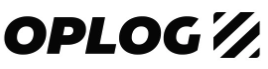 OPLOG