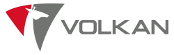 Volkan